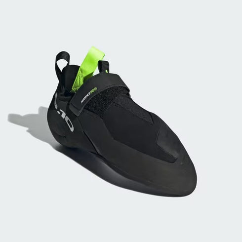 ハイアングルプロ